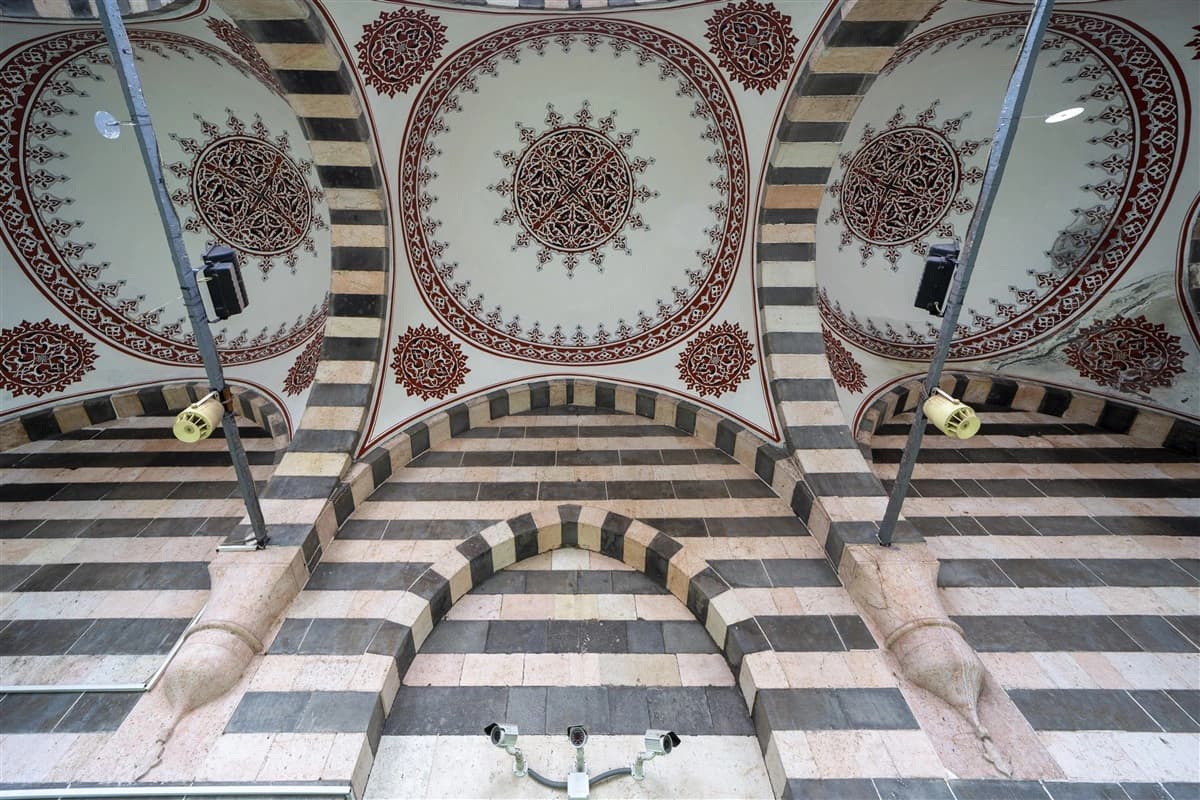 Nebi Cami 6