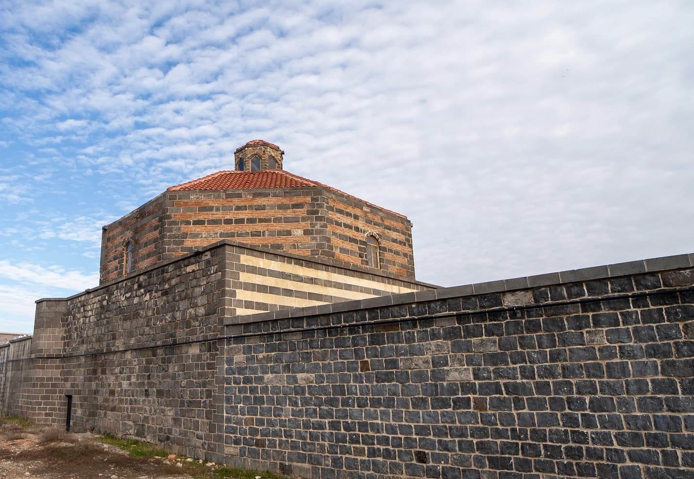 Paşa Hamamı 2