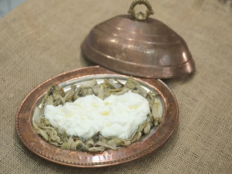 Kenger Boranisi