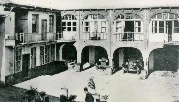 Diyarbakır Arşivi 2