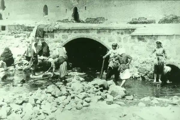 Diyarbakır Arşivi 3