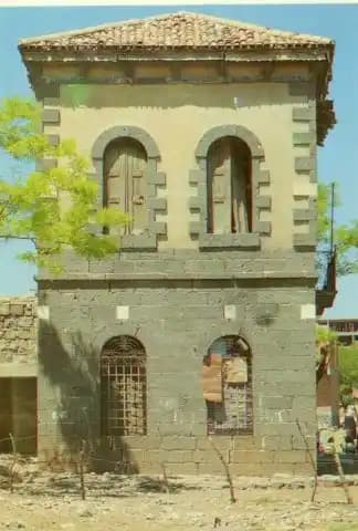 Diyarbakır Arşivi 5