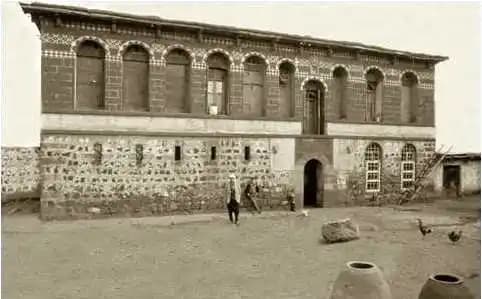 Diyarbakır Arşivi 6