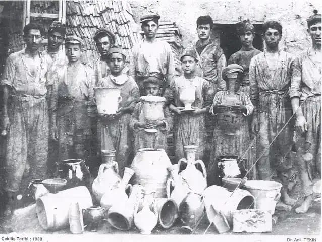 Diyarbakır Arşivi 7