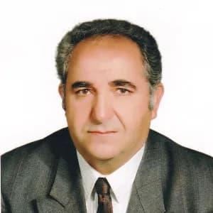 Ahmet AYDENİZ — İş İnsanı