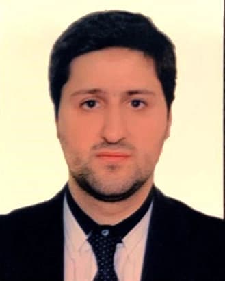Oğuzhan ALTINEL — Üye