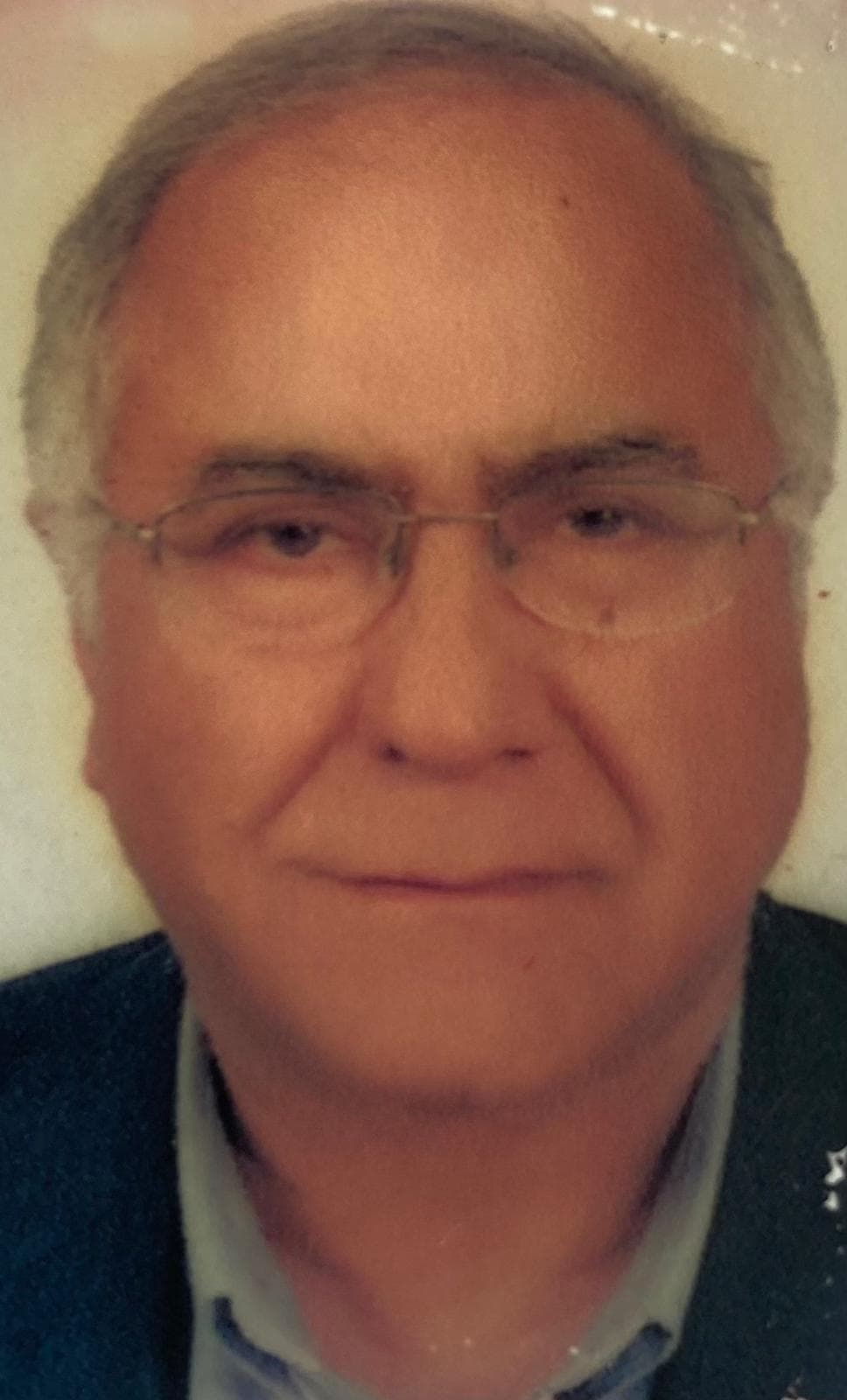 Vedat AKÇAM — Üye