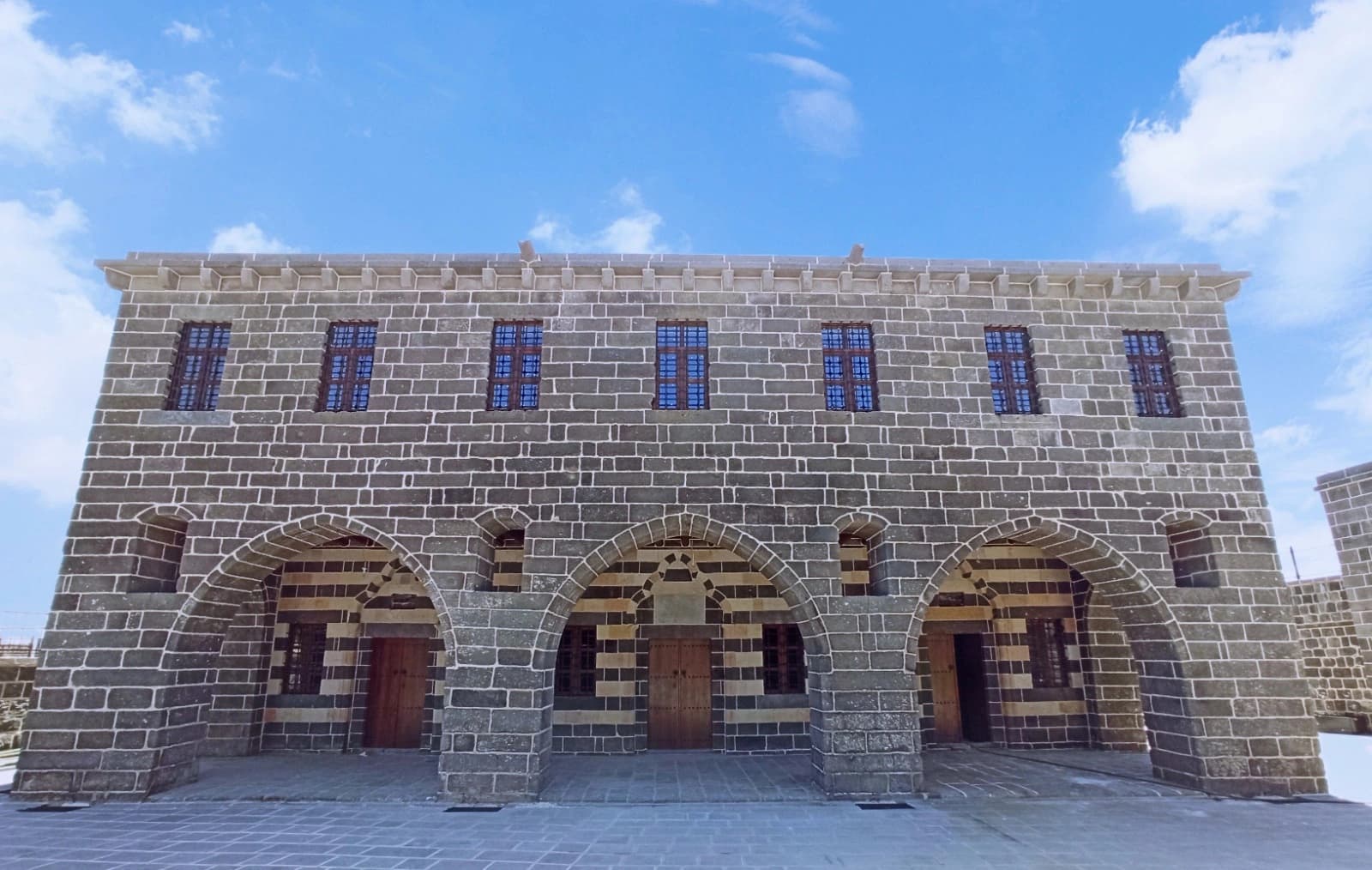 Ermeni Katolik Kilisesi 1