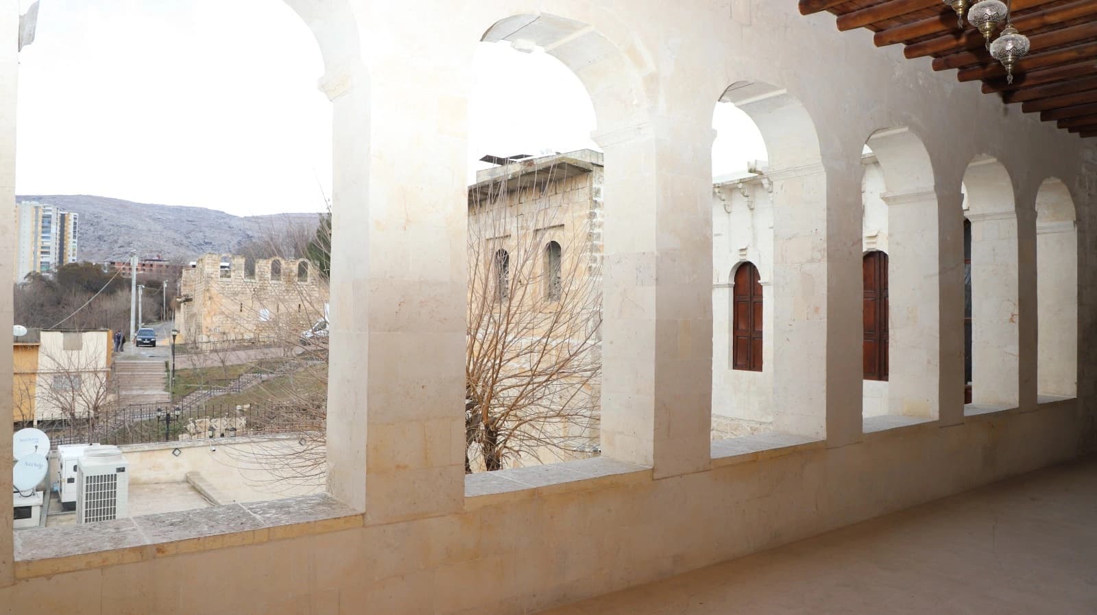 Silvan Atatürk Evi Müzesi 15