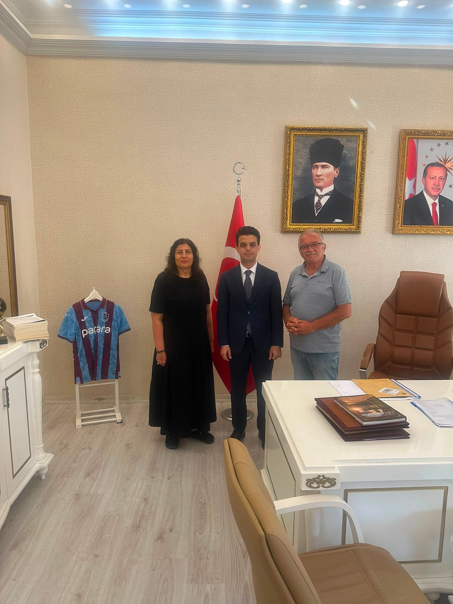 Diyarbakır Valiliği